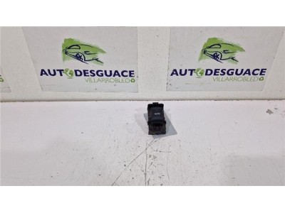 MANDO ELEVALUNAS TRASERO IZQUIERDO Toyota Auris  Híbrido Hybrid Active [Híbrido 100 kW ]