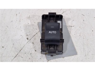 MANDO ELEVALUNAS TRASERO IZQUIERDO Toyota Auris  Híbrido Hybrid Active [Híbrido 100 kW ] 2