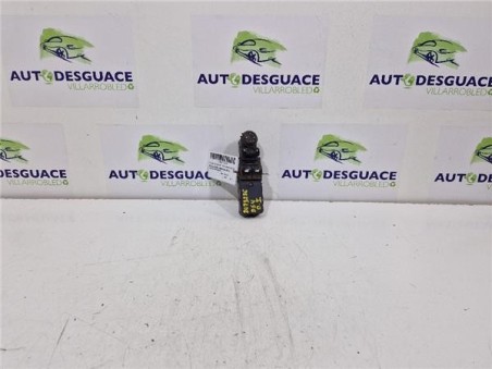 MANDO ELEVALUNAS DELANTERO IZQUIERDO Citroen DS4  2 0 Sport [2 0 Ltr  - 120 kW HDi FAP]