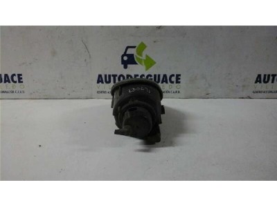 Faro Antiniebla Izquierdo Fiat MULTIPLA 1 9 JTD