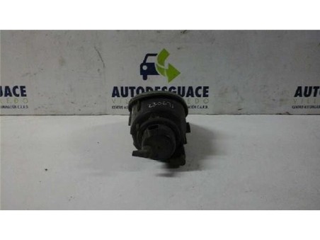 Faro Antiniebla Izquierdo Fiat MULTIPLA 1 9 JTD 