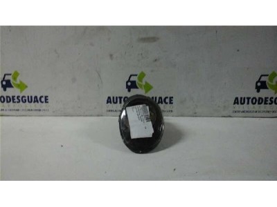 Faro Antiniebla Izquierdo Fiat MULTIPLA 1 9 JTD  2