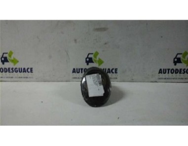 Faro Antiniebla Izquierdo Fiat MULTIPLA 1 9 JTD 