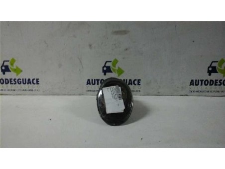 Faro Antiniebla Izquierdo Fiat MULTIPLA 1 9 JTD 