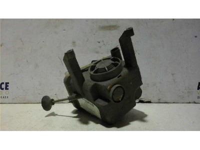 Faro Antiniebla Izquierdo Opel MERIVA 1 7 16V CDTI