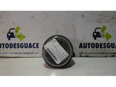 Faro Antiniebla Derecho Renault MEGANE I CLASSIC 1 9 D  2