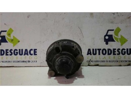 Faro Antiniebla Derecho Renault MEGANE I CLASSIC 1 9 D 