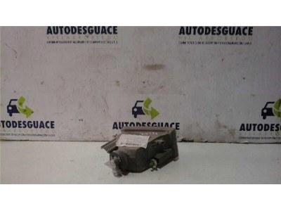 Faro Antiniebla Izquierdo Toyota RAV 4 2 0 Turbodiesel
