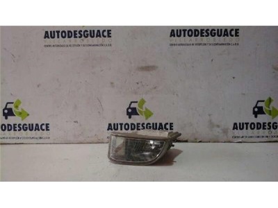 Faro Antiniebla Izquierdo Toyota RAV 4 2 0 Turbodiesel  2