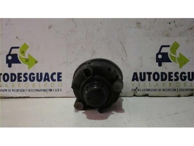 Faro Antiniebla Derecho Renault SCENIC RX4 1 9 dCi D