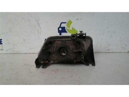 Faro Antiniebla Derecho Citroen SAXO 1 5 D 