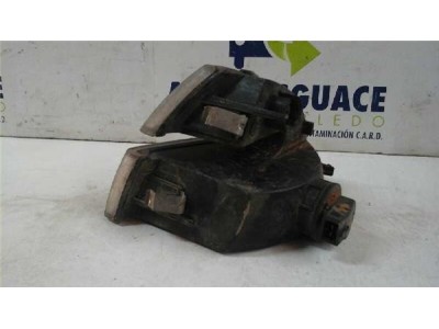 Faro Antiniebla Izquierdo Alfa Romeo 147 1 9 JTD 16V