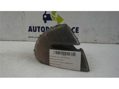 Faro Antiniebla Izquierdo Alfa Romeo 147 1 9 JTD 16V  2