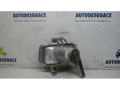 Faro Antiniebla Derecho Fiat GRANDE PUNTO 1 3 16V JTD