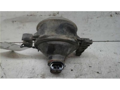 Faro Antiniebla Derecho Ford FOCUS C-MAX 2 0 TDCi