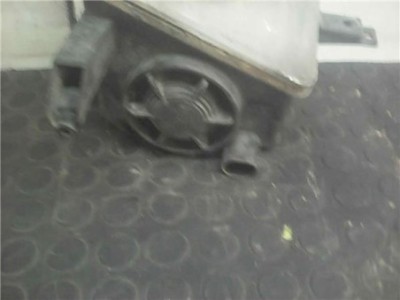 Faro Antiniebla Izquierdo Opel COMBO 1 7 16V CDTI 