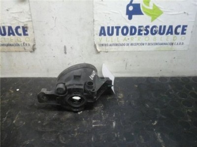 Faro Antiniebla Derecho Renault VEL SATIS 2 2 dCi Turbodiesel
