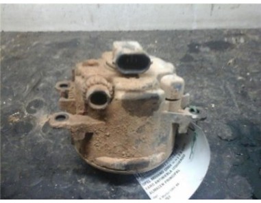 Faro Antiniebla Izquierdo Opel MOVANO 2 5 CDTI 