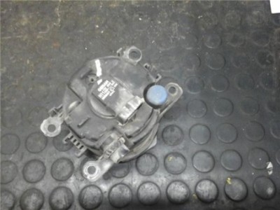 Faro Antiniebla Derecho Renault SCENIC II 2 0 dCi D