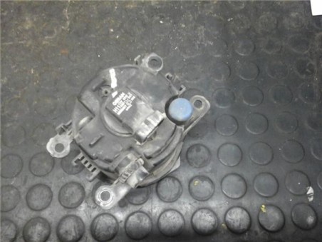 Faro Antiniebla Derecho Renault SCENIC II 2 0 dCi D 