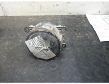 Faro Antiniebla Derecho Renault SCENIC II 2 0 dCi D 