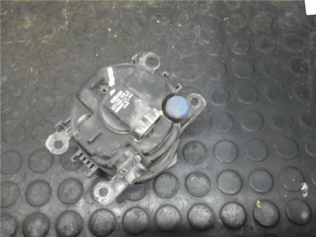 Faro Antiniebla Derecho Renault SCENIC II 2 0 dCi D 
