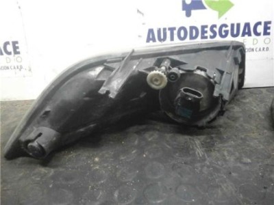 Faro Antiniebla Derecho Ford MONDEO SPORTBREAK 1 8 TDCi