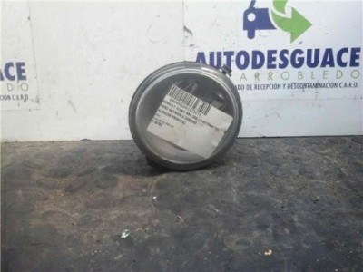Faro Antiniebla Derecho Renault SCENIC RX4 1 9 dCi D  2