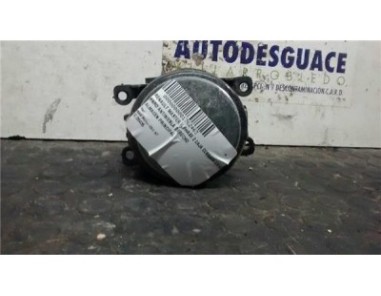 Faro Antiniebla Derecho Renault MASTER II PHASE 2 CAJA CERRADA 2 5 dCi D 