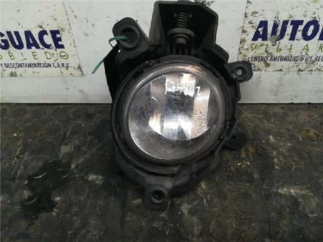 Faro Antiniebla Izquierdo Kia CARENS 2 0 CRDi 