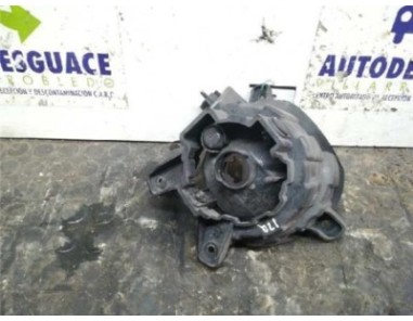 Faro Antiniebla Izquierdo Kia CARENS 2 0 CRDi 