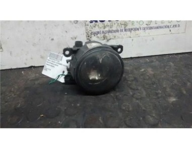 Faro Antiniebla Derecho Renault MEGANE II COUPE/CABRIO 1 9 dCi D 