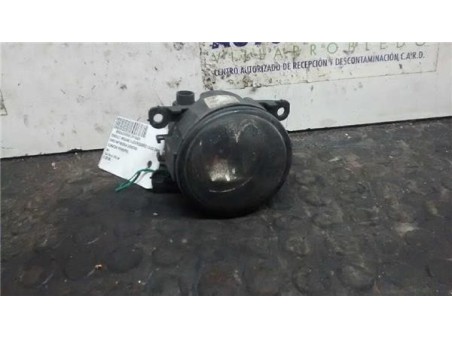 Faro Antiniebla Derecho Renault MEGANE II COUPE/CABRIO 1 9 dCi D 