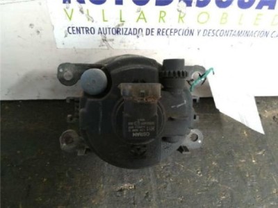 Faro Antiniebla Derecho Renault SCENIC III 1 5 dCi D FAP