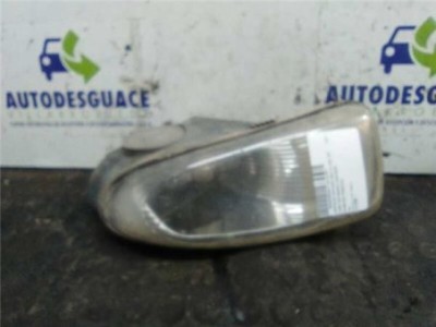 Faro Antiniebla Izquierdo Chrysler VOYAGER 2 5 CRD