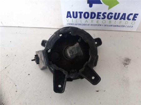 Faro Antiniebla Izquierdo Kia CARENS 2 0 CRDi 