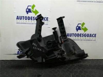 Faro Antiniebla Izquierdo Opel ASTRA J LIM  1 7 16V CDTI