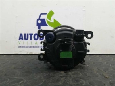 Faro Antiniebla Derecho Renault MEGANE II BERLINA 5P 1 9 dCi D