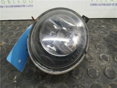 Faro Antiniebla Derecho Volkswagen CADDY KA/KB 1 9 TDI