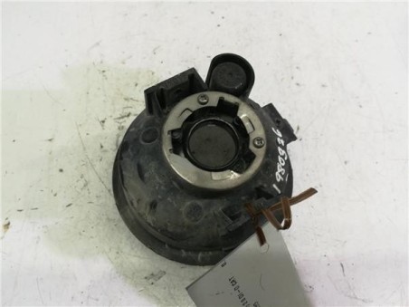 Faro Antiniebla Derecho Mitsubishi GRANDIS 2 0 DI-D 