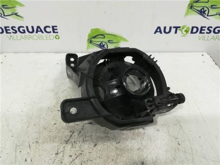 Faro Antiniebla Izquierdo Ssangyong KORANDO 2 0 