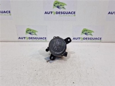 Faro Antiniebla Izquierdo Opel CORSA E 1 4
