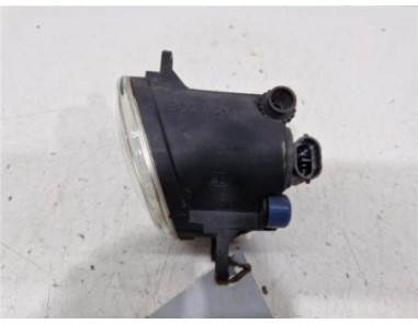 Faro Antiniebla Derecho Toyota Auris  1 4 D-4D