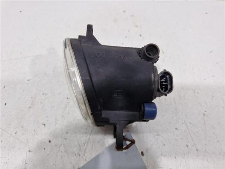 Faro Antiniebla Derecho Toyota Auris  1 4 D-4D