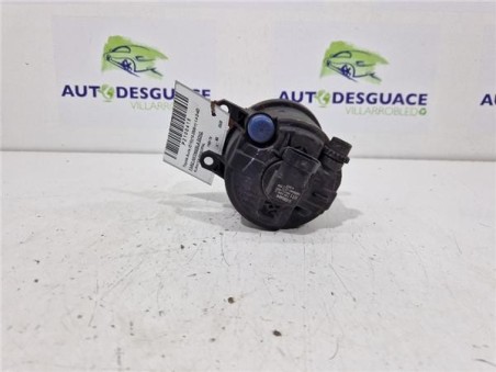 Faro Antiniebla Derecho Toyota Auris  1 4 D-4D