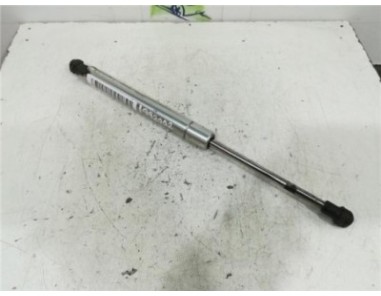 Amortiguador Derecho Capo Volkswagen PHAETON 3 2 V6 24V 