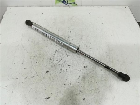 Amortiguador Derecho Capo Volkswagen PHAETON 3 2 V6 24V 