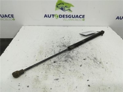 Amortiguador Derecho Capo Land Rover Range Rover Sport  2 7 V6 TD S [2 7 Ltr  - 140 kW Td V6 CAT]