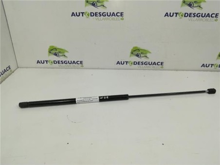 Amortiguador Derecho Capo Mercedes-Benz CLS  3 5 350  [3 5 Ltr  - 200 kW V6 CAT]