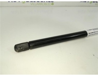 Amortiguador Derecho Capo Mercedes-Benz CLS  3 5 350  [3 5 Ltr  - 200 kW V6 CAT]